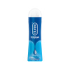 Durex Gel Originals 50ml Durex Gel Originals 50ml