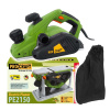 Procraft PE2150 Elektrický hoblík Procraft PE2150 Elektrický hoblík