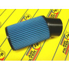 Univerzálny športový vzduchový filter JR Filters ER-06503 Univerzálny športový vzduchový filter JR Filters ER-06503