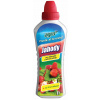 AGRO Kap hnojivo 1l jahody AGRO Kap hnojivo 1l jahody