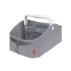 SKIP HOP Organizér s osvetlením na hygienické potreby 304300 SKIP HOP Organizér s osvetlením na hygienické potreby 304300
