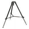 Manfrotto 528XB Pro Video Heavy Tripod Manfrotto 528XB Pro Video Heavy Tripod