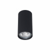 TK Lighting 10022 TK Lighting 10022