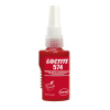 Loctite 574 - 50 ml plošné těsnění Loctite 574 - 50 ml plošné těsnění
