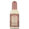TESORI Dámský parfém 100ml BYZANTIUM (TESORI Dámský parfém 100ml) TESORI Dámský parfém 100ml BYZANTIUM (TESORI Dámský parfém 100ml)