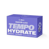 TEMPO Hydrate - GymBeam Gramáž: 135 g, Príchuť: čučoriedka TEMPO Hydrate - GymBeam Gramáž: 135 g, Príchuť: čučoriedka