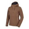 HUSKY Nakama L beige - S HUSKY Nakama L beige - S
