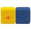JollyHeap - Medium Set - 50 kostek - 1626 JollyHeap - Medium Set - 50 kostek - 1626