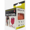 Baterie Centrum s.r.o. KINESIO TAPE TRIXLINE oranžová, 5 cm x 5 m, 1x1 ks Baterie Centrum s.r.o. KINESIO TAPE TRIXLINE oranžová, 5 cm x 5 m, 1x1 ks