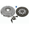 SACHS Spojková sada SACHS 3000 990 601 SACHS Spojková sada SACHS 3000 990 601