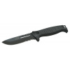 Dýka WARRIOR 22,5cm s pouzdrem Cattara 13221 Dýka WARRIOR 22,5cm s pouzdrem Cattara 13221
