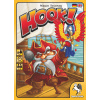 Pegasus Spiele Hook! Pegasus Spiele Hook!