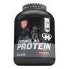 Mammut Formel 90 Protein 3000 g Mammut Formel 90 Protein 3000 g