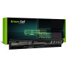 GreenCell HP82 Batéria pre HP ProBook 440 G2 GreenCell HP82 Batéria pre HP ProBook 440 G2