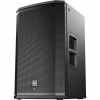 Stĺpový reproduktor Electro-Voice ETX-12P 2000 W, čierny Stĺpový reproduktor Electro-Voice ETX-12P 2000 W, čierny