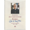 Kardinál Ján Chryzostom Korec - kolektiv Kardinál Ján Chryzostom Korec - kolektiv