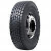 LingLong R-D30 20PR 315/60 R22.5 153/150K TL M+S 3PMSF LingLong R-D30 20PR 315/60 R22.5 153/150K TL M+S 3PMSF