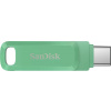 SanDisk Ultra Dual Drive Go 128GB SDDDC3-128G-G46AG SanDisk Ultra Dual Drive Go 128GB SDDDC3-128G-G46AG