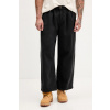 Nohavice Kaotiko AP005.02.K002 čierna XS Nohavice Kaotiko AP005.02.K002 čierna XS