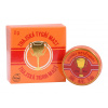 Thajská tygří mast Golden Cup balm 2 g Thajská tygří mast Golden Cup balm 2 g