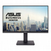 Asus VA279QGS LED monitor 27 Asus VA279QGS LED monitor 27