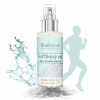 Saloos Hořčíkový olej 50 ml Saloos Hořčíkový olej 50 ml