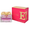 Escada Especially Parfémovaná voda, 50ml, dámske Escada Especially Parfémovaná voda, 50ml, dámske