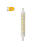 Diolamp SMD LED Linear J118 10W/R7s/230V/6000K/1120Lm/360° Diolamp SMD LED Linear J118 10W/R7s/230V/6000K/1120Lm/360°