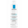 La Roche Posay Cicaplast Lavant B5 čistiaci gél 200 ml La Roche Posay Cicaplast Lavant B5 čistiaci gél 200 ml