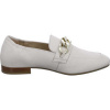 Ara Slip-on Lyon Biela Ara Slip-on Lyon Biela