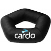 CARDO Vankúš na prilbu CARDO Vankúš na prilbu