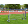 Futbalová bránka SPARTAN FUSSBALLTOR 1147 Futbalová bránka SPARTAN FUSSBALLTOR 1147