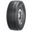 PIRELLI H02 PROFUEL STEER TL 385/55 R22,5 162K – záruka 5 rokov PIRELLI H02 PROFUEL STEER TL 385/55 R22,5 162K – záruka 5 rokov