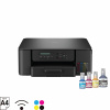 Brother/DCP-T530DW/MF/Ink/A4/WiFi/USB Brother/DCP-T530DW/MF/Ink/A4/WiFi/USB