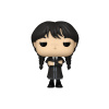 Funko Figúrka Wednesday - Wednesday Addams (Funko POP! Television 1815) Funko Figúrka Wednesday - Wednesday Addams (Funko POP! Television 1815)