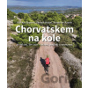 Chorvatskem na kole - Zdeněk Kukal, Vítězslava Chrpová, Stanislav Rauch Chorvatskem na kole - Zdeněk Kukal, Vítězslava Chrpová, Stanislav Rauch