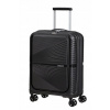 American Tourister Airconic 15.6 Frontloader čierna 34 l American Tourister Airconic 15.6 Frontloader čierna 34 l