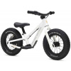 KIDS RIDE SHOTGUN Dirt Hero 12 KIDS RIDE SHOTGUN Dirt Hero 12