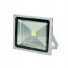Halogén - 4 x LED 30 v cool bielej (Halogén - 4 x LED 30 v cool bielej) Halogén - 4 x LED 30 v cool bielej (Halogén - 4 x LED 30 v cool bielej)