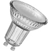 Osram LED VALUE PAR16 50 36° 4.3W 827 GU10 FS6 Osram LED VALUE PAR16 50 36° 4.3W 827 GU10 FS6