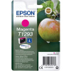 Epson T1293 L Magenta - originálny Epson T1293 L Magenta - originálny