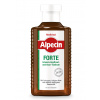 Alpecin Medicinal Forte tonikum 200 ml Alpecin Medicinal Forte tonikum 200 ml