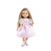 Paola Reina Miriam kloubová 32 cm Paola Reina Miriam kloubová 32 cm