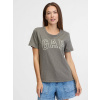 GAP Dámské Tričko s logem 871344-08 Veľkosť: XS GAP Dámské Tričko s logem 871344-08 Veľkosť: XS