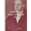 Najbohatší muž všetkých čias (1. akosť) (Greg Steinmetz) Najbohatší muž všetkých čias (1. akosť) (Greg Steinmetz)