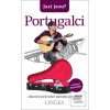 Jací jsou? Portugalci Jací jsou? Portugalci