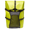 Vaude taška na nosič Trailcargo, bright green/black - Vaude Trailcargo,bright green/black Vaude taška na nosič Trailcargo, bright green/black - Vaude Trailcargo,bright green/black
