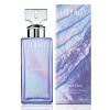 Calvin Klein Eternity Women Summer 2013 100ml parfumovaná voda pre ženy EDP Calvin Klein Eternity Women Summer 2013 100ml parfumovaná voda pre ženy EDP