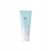 Beauty of Joseon Green Plum Refreshing Cleanser 100 ml Beauty of Joseon Green Plum Refreshing Cleanser 100 ml
