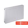 VIESSMANN Radiátor Typ 22 600x3000, 7572421 VIESSMANN Radiátor Typ 22 600x3000, 7572421
